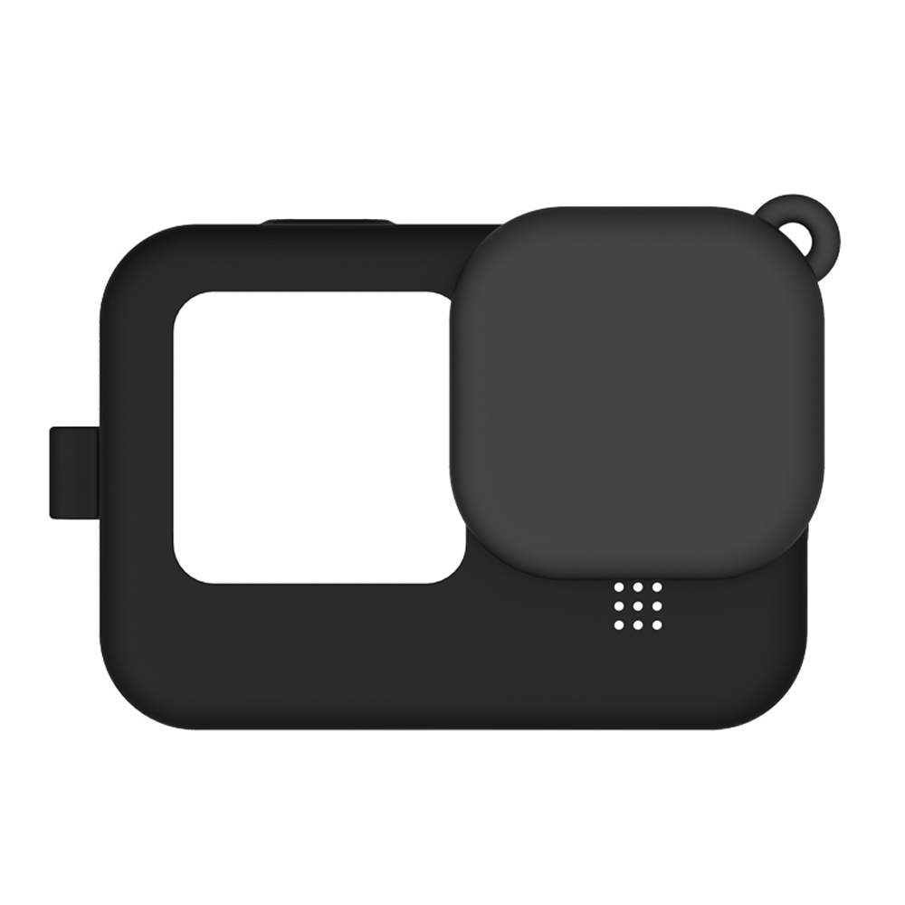 GoPro Hero 12 11 10 9 için sil - Gopro Action Camera Hero 12 Black incelemesi ve fiyatı