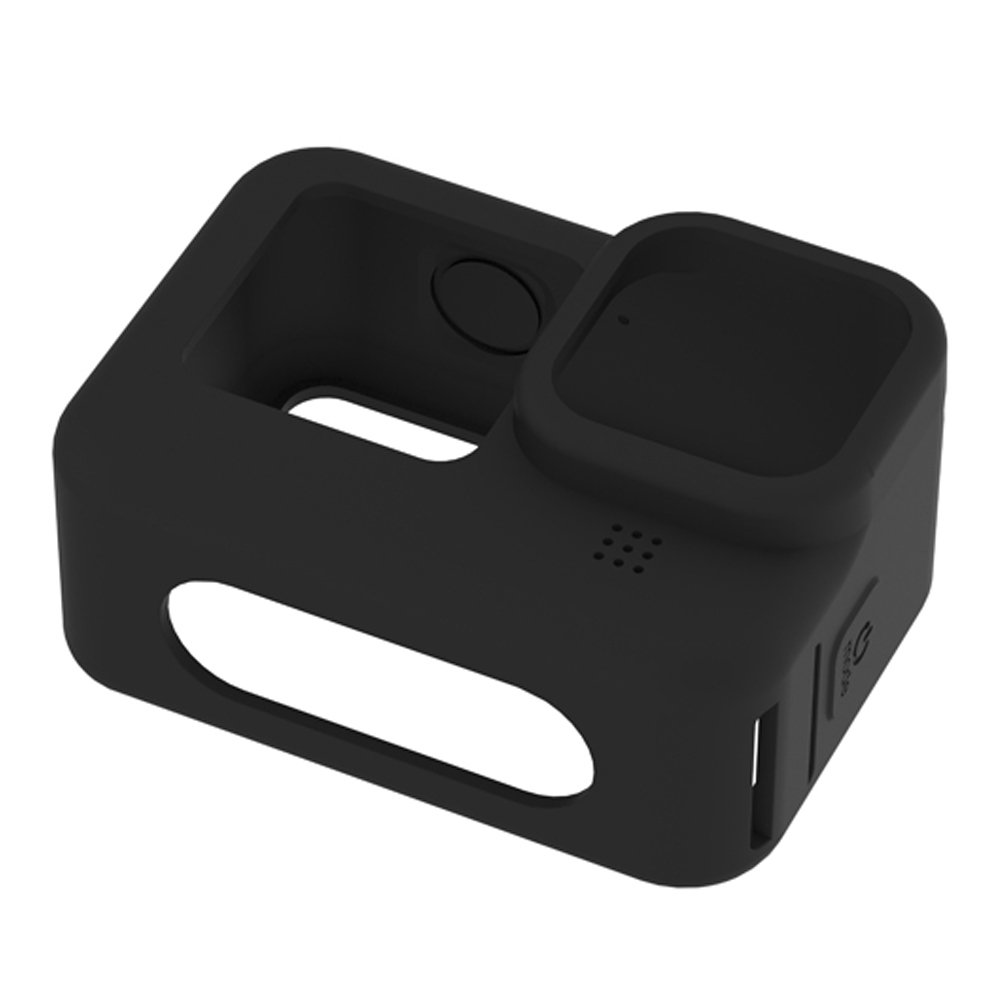 GoPro Hero 12 11 10 9 için sil - Gopro Action Camera Hero 12 Black incelemesi ve fiyatı