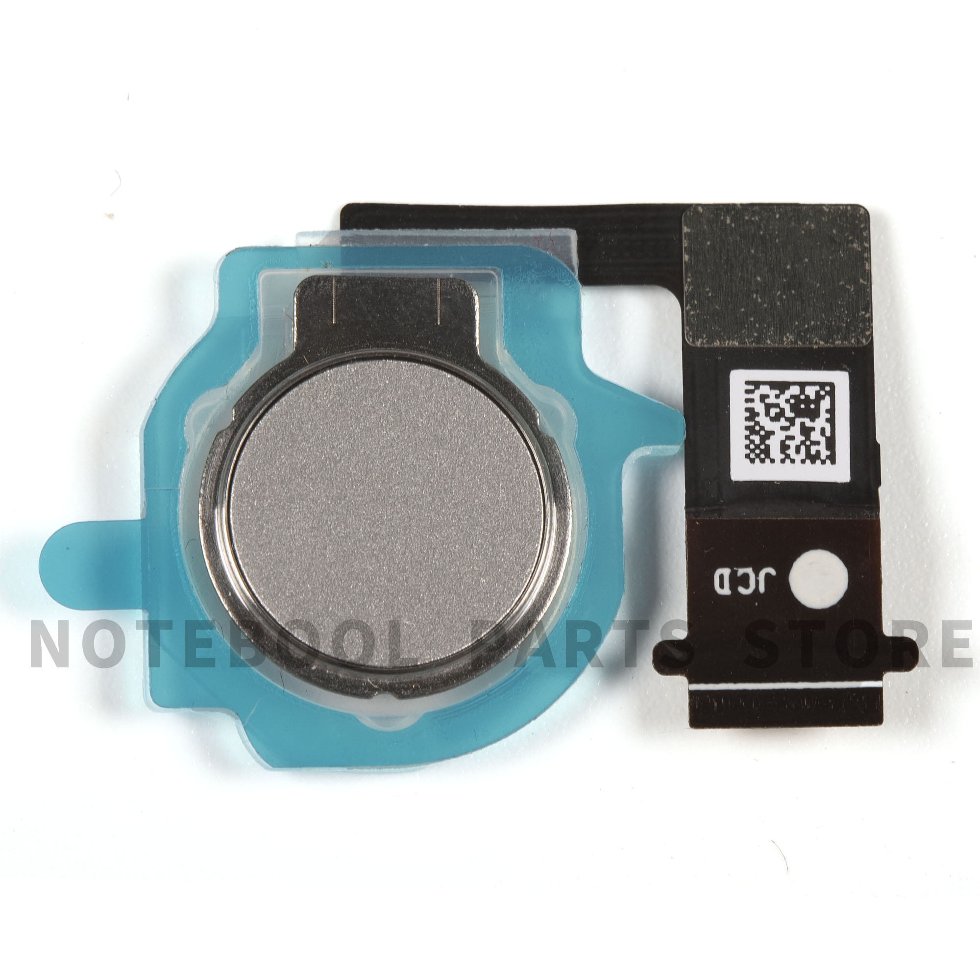 Ana Sayfa Düğmesi Parmak İzi h - Fingerprint Cable Flex incelemesi ve fiyatı