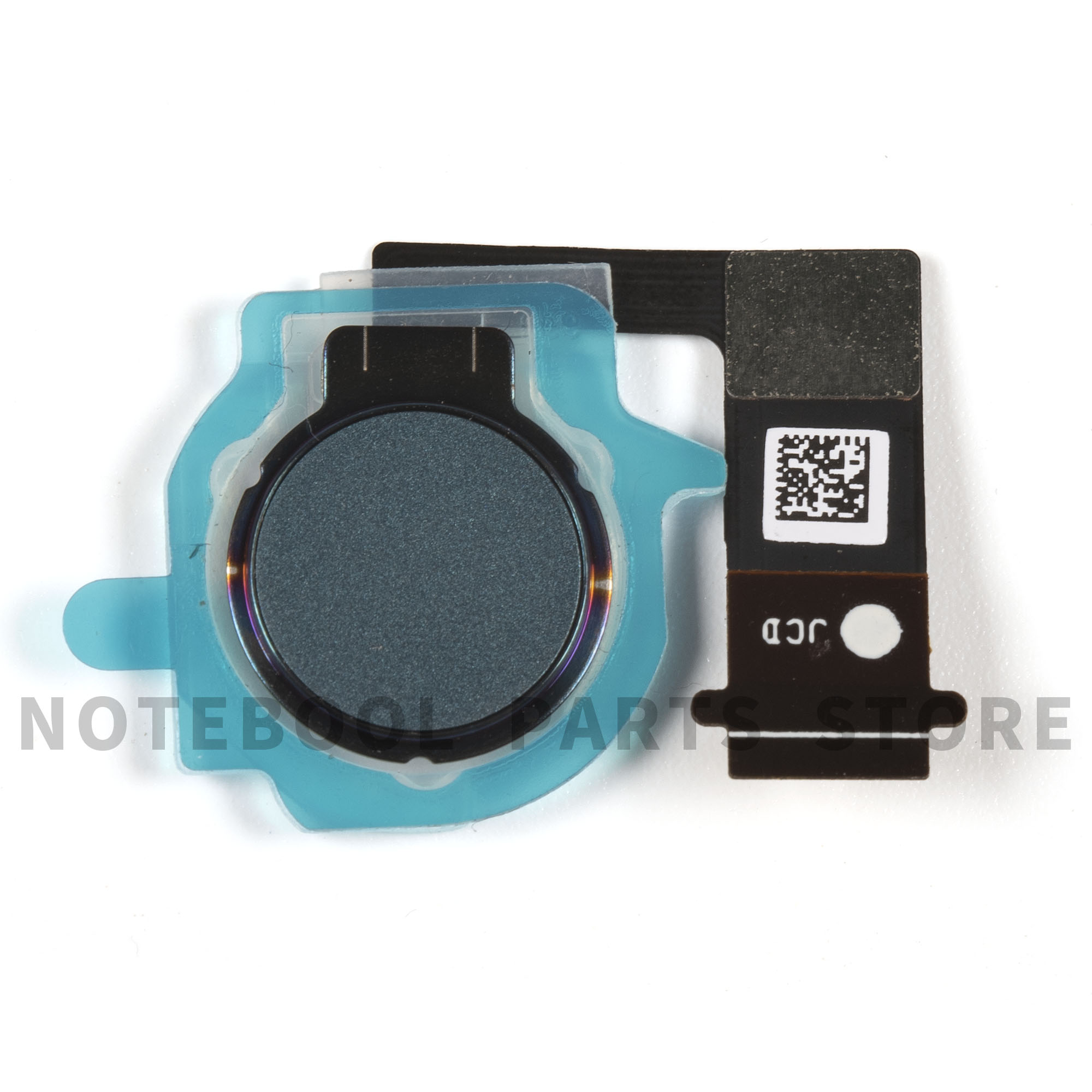 Ana Sayfa Düğmesi Parmak İzi h - Fingerprint Cable Flex incelemesi ve fiyatı