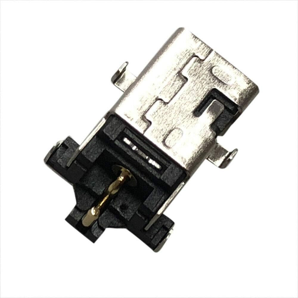 Lenovo IdeaPad Flex 5 14ITL05  - Charging Port Flex incelemesi ve fiyatı
