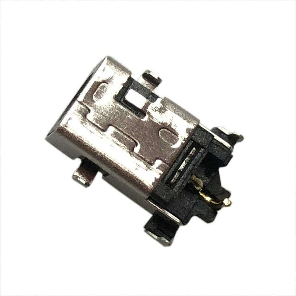 Lenovo IdeaPad Flex 5 14ITL05  - Charging Port Flex incelemesi ve fiyatı