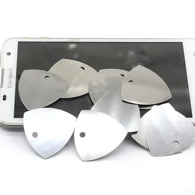 Metal Telefon Açma Araçları 10 - Electronics Repair Manual incelemesi ve fiyatı