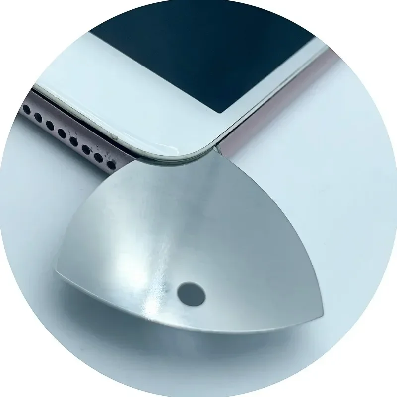 Metal Telefon Açma Araçları 10 - Electronics Repair Manual incelemesi ve fiyatı