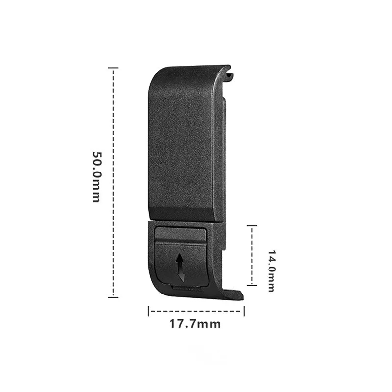 GoPro Hero 13 12 11 10 9 Black - Gopro Action Camera Hero 12 Black incelemesi ve fiyatı