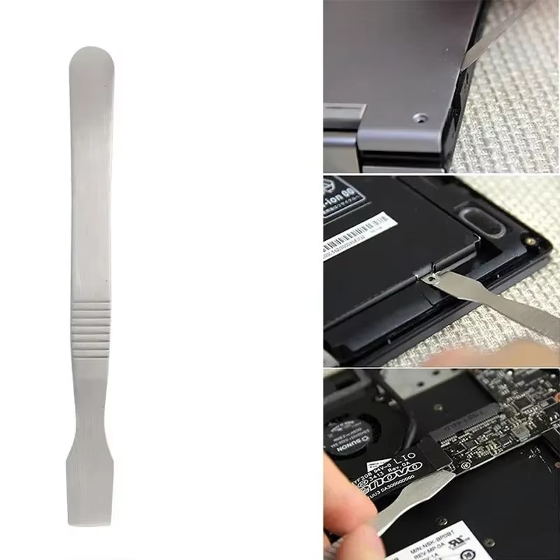 40/42'si 1 arada Cep Telefonu  - Electronics Repair Manual incelemesi ve fiyatı