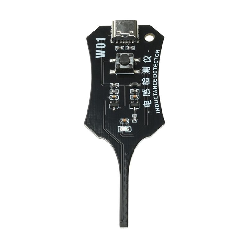 W01 V2.0 Elektronik Bileşen On - Electronic Repair incelemesi ve fiyatı