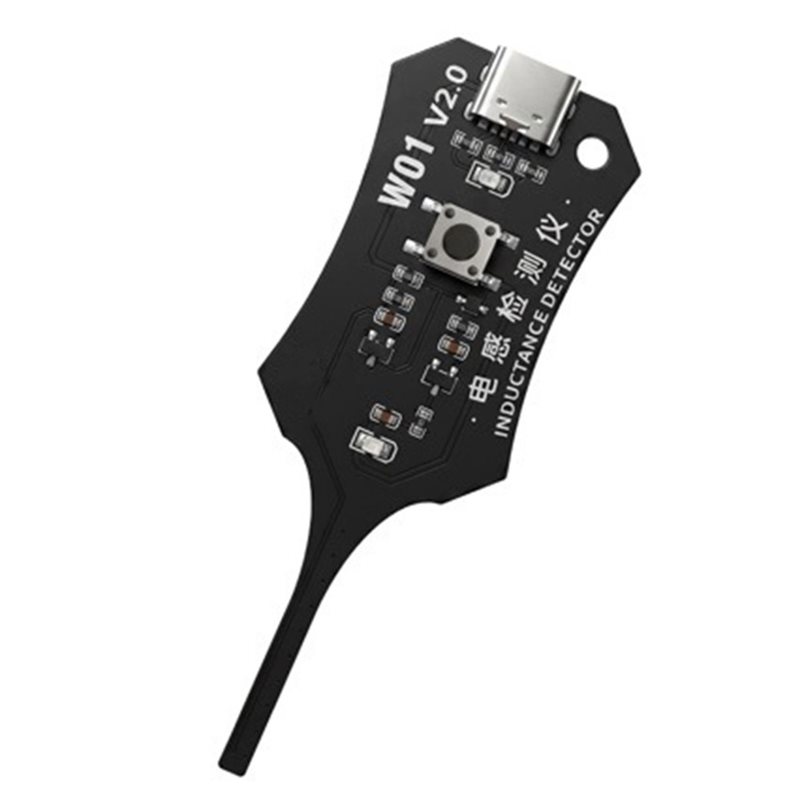 W01 V2.0 Elektronik Bileşen On - Electronic Repair incelemesi ve fiyatı
