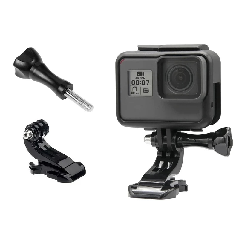 Aksiyon Kamerası Aksesuarları  - Gopro Action Camera Hero 12 Black incelemesi ve fiyatı