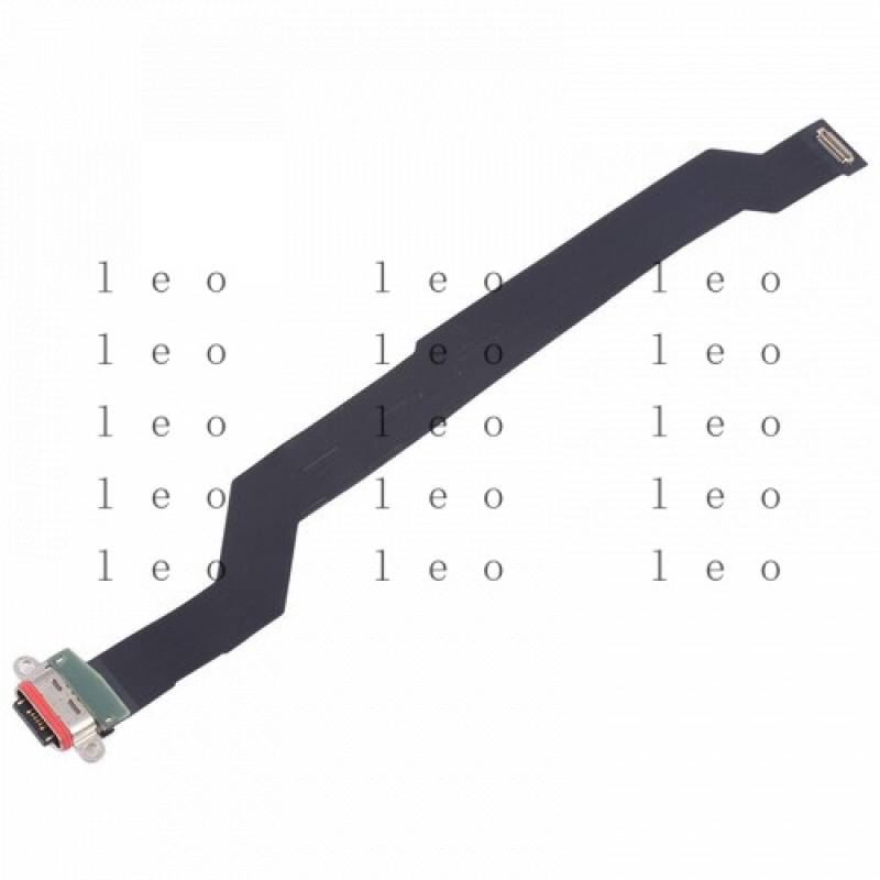 DD For Nothing Phone 2A Şarj P - Charging Port Flex incelemesi ve fiyatı