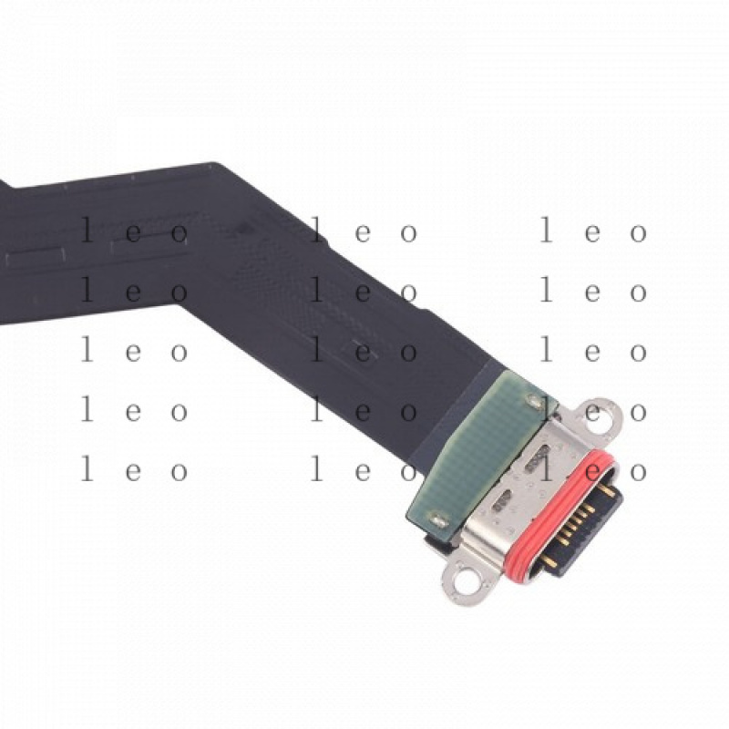 DD For Nothing Phone 2A Şarj P - Charging Port Flex incelemesi ve fiyatı
