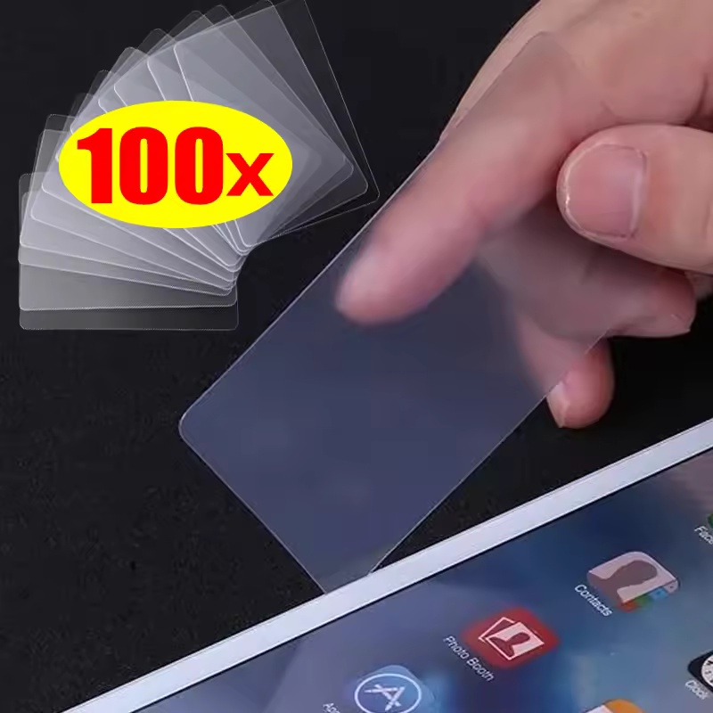 1-100 Adet Telefon Ekranı Açma - Electronics Repair Manual incelemesi ve fiyatı