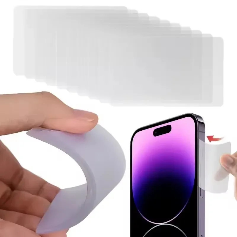 1-100 Adet Telefon Ekranı Açma - Electronics Repair Manual incelemesi ve fiyatı