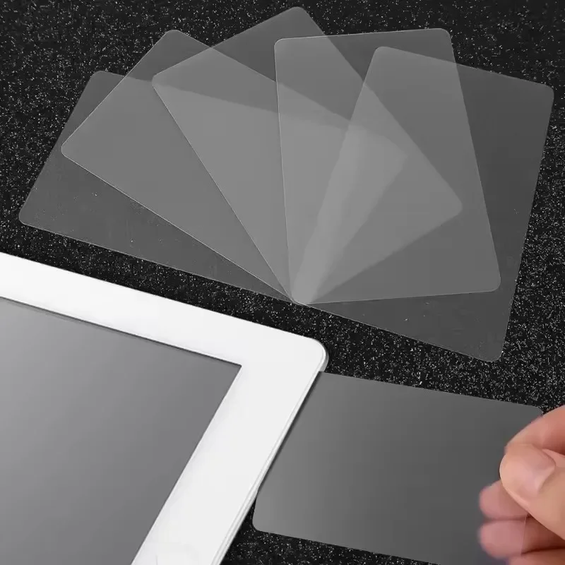 1-100 Adet Telefon Ekranı Açma - Electronics Repair Manual incelemesi ve fiyatı