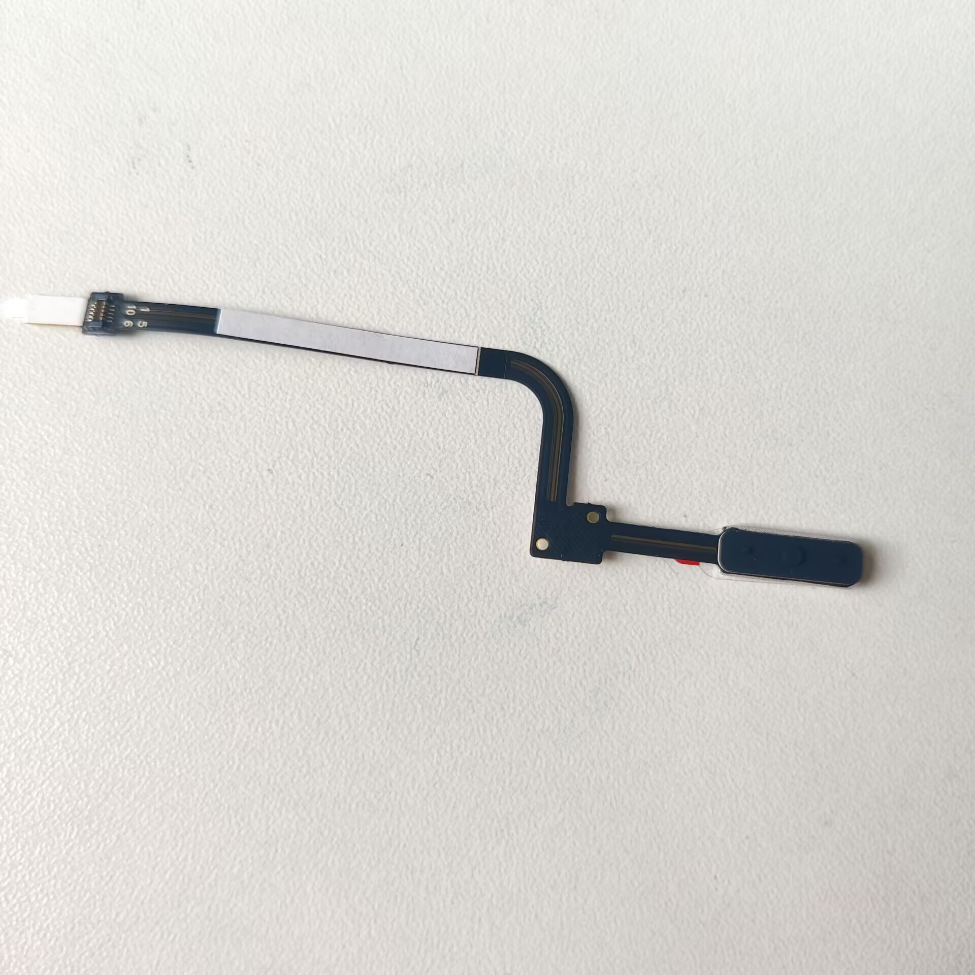 Pop Yeni Orijinal Doogee S200  - Fingerprint Cable Flex incelemesi ve fiyatı