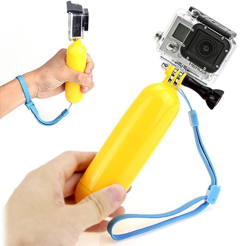 Git Pro Hero için GoPro aksesu - Gopro Action Camera Hero 12 Black incelemesi ve fiyatı
