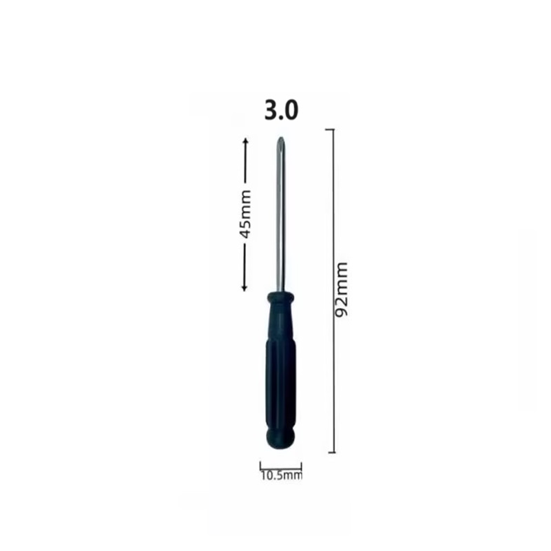 36/17 IN 1 Cep Telefonu Sökme  - Electronics Repair Manual incelemesi ve fiyatı