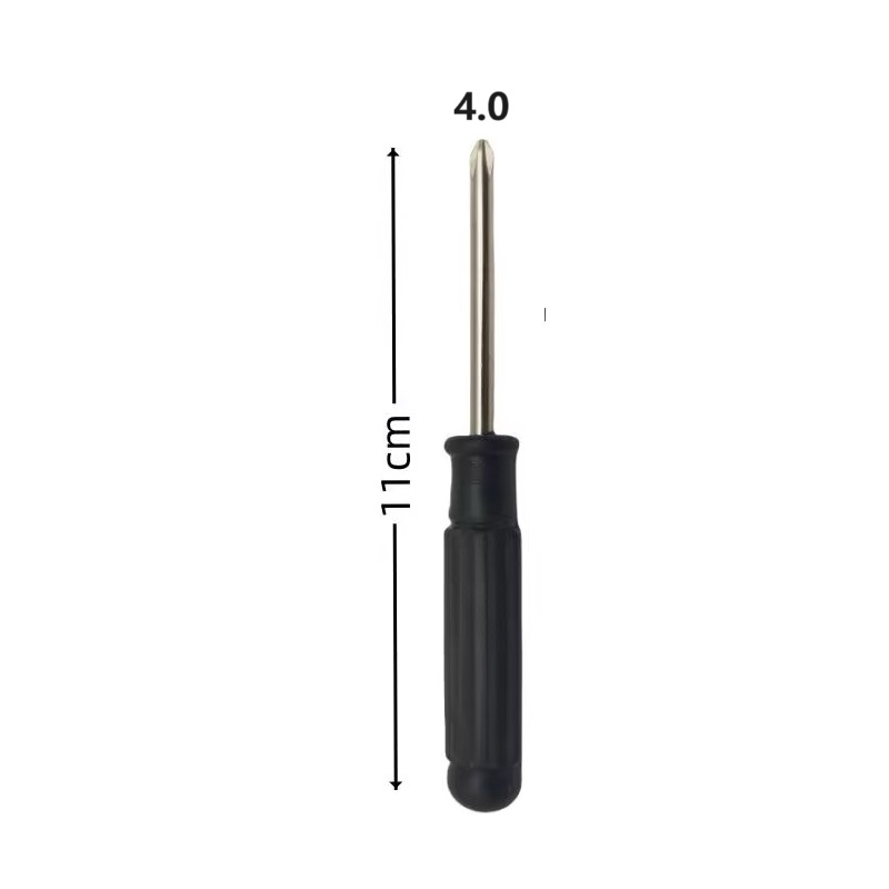 36/17 IN 1 Cep Telefonu Sökme  - Electronics Repair Manual incelemesi ve fiyatı