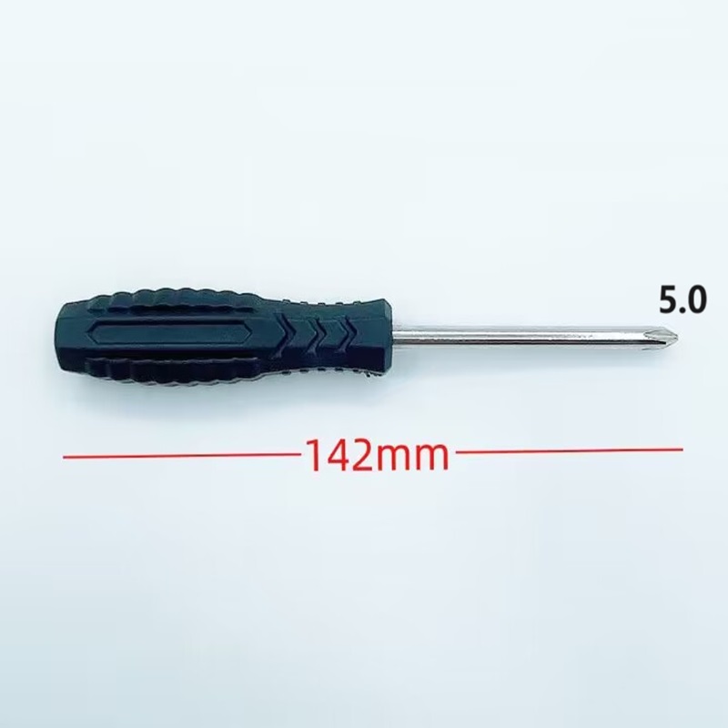 36/17 IN 1 Cep Telefonu Sökme  - Electronics Repair Manual incelemesi ve fiyatı