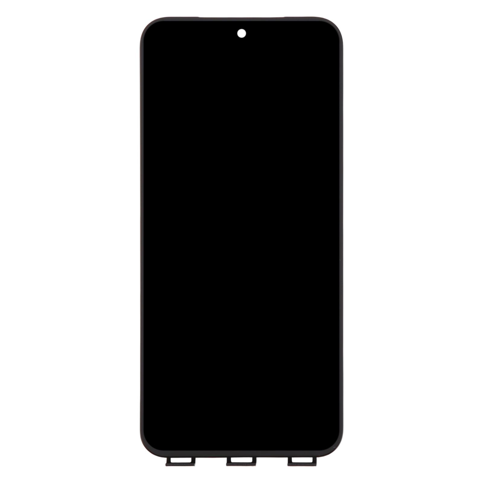 OPPO Find X9 5G, CPH2797 PLJ11 - Fingerprint Cable Flex incelemesi ve fiyatı