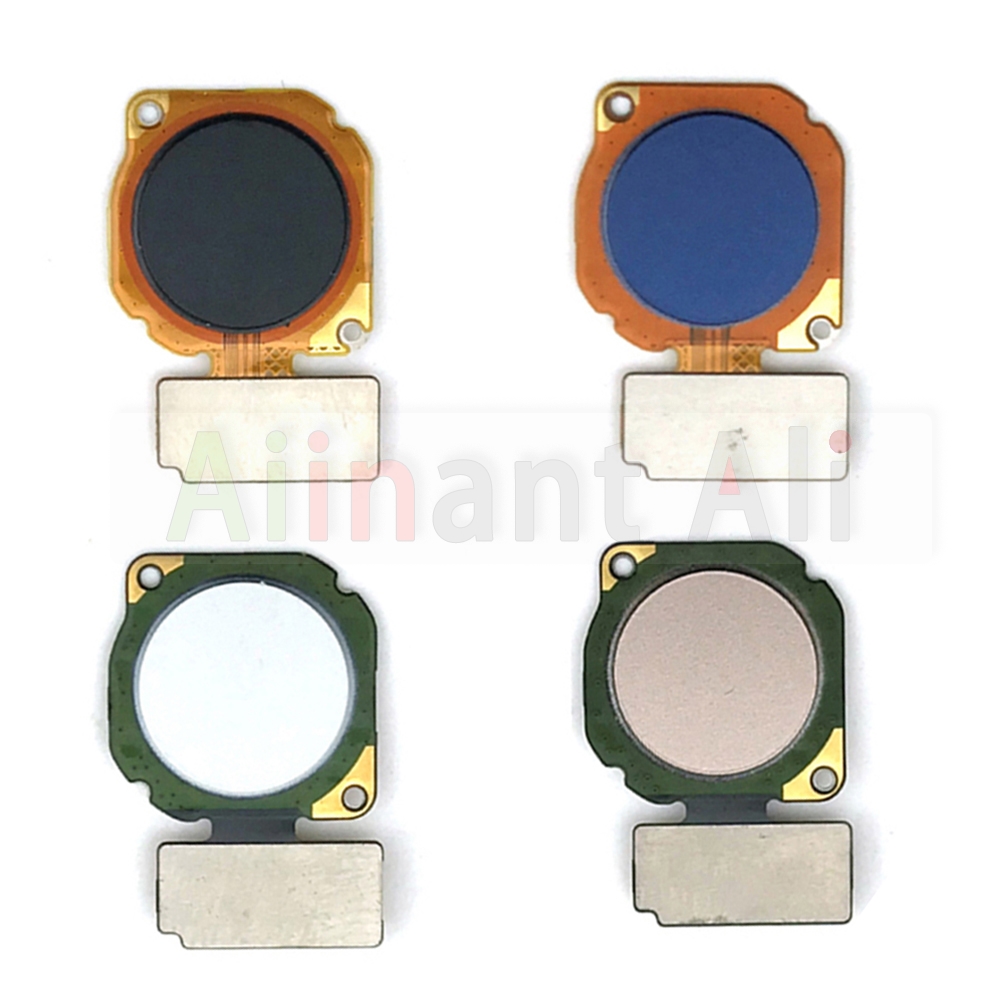 AiinAnt ev düğmesi arka anahta - Fingerprint Cable Flex incelemesi ve fiyatı