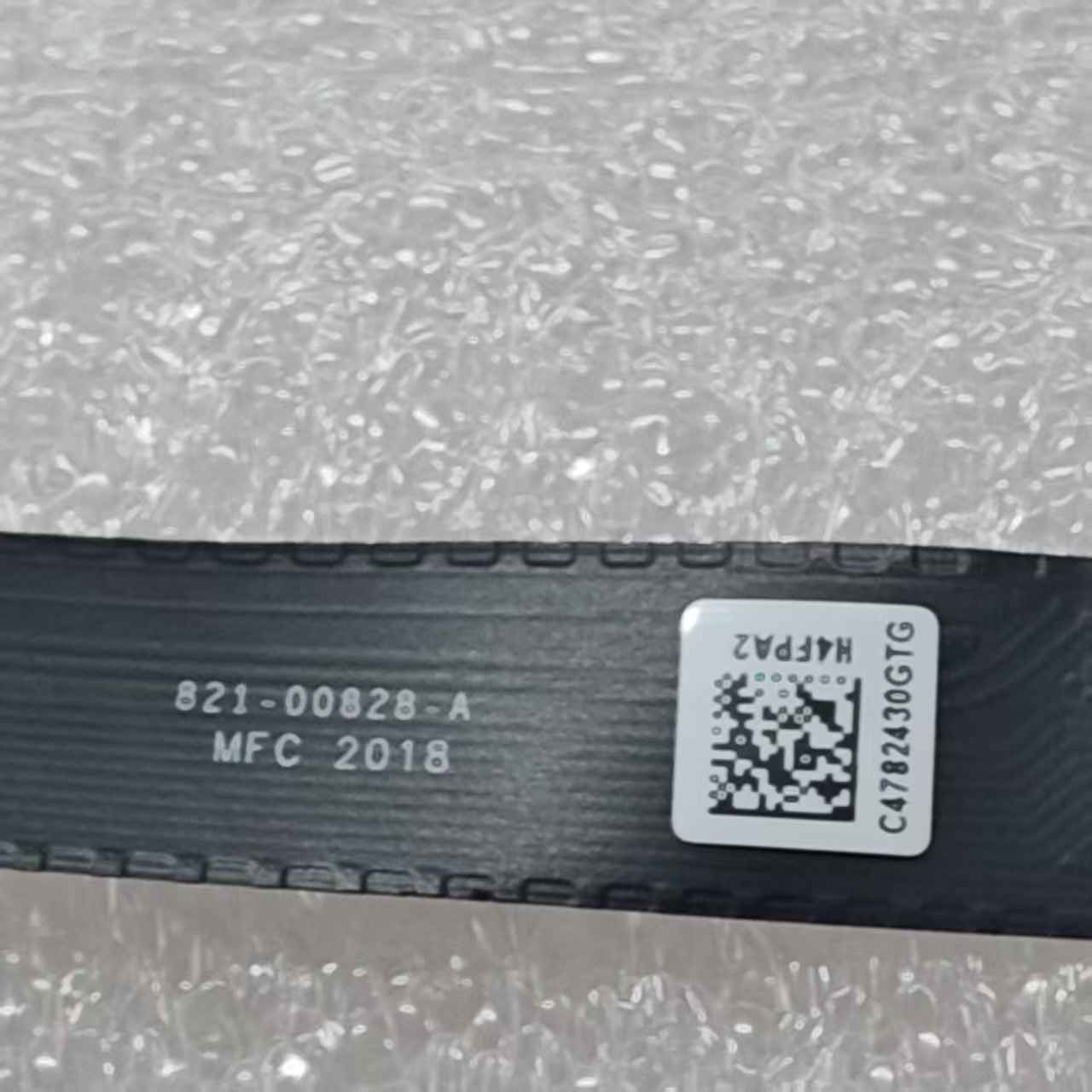 Orijinal USB-C şarj portu Flex - Charging Port Flex incelemesi ve fiyatı
