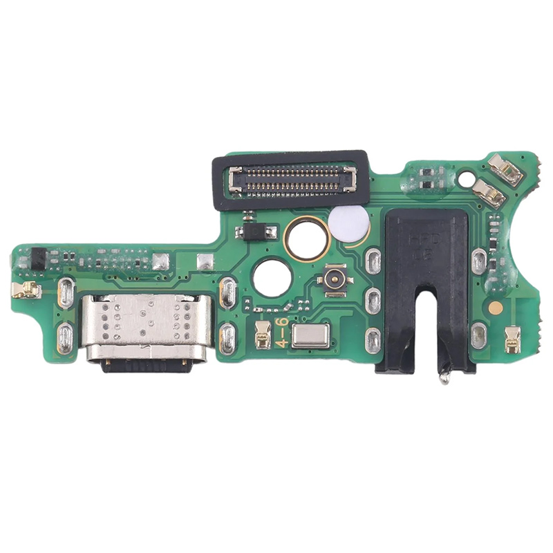 Infinix Note 10 X693 X695 Note - Charging Port Flex incelemesi ve fiyatı