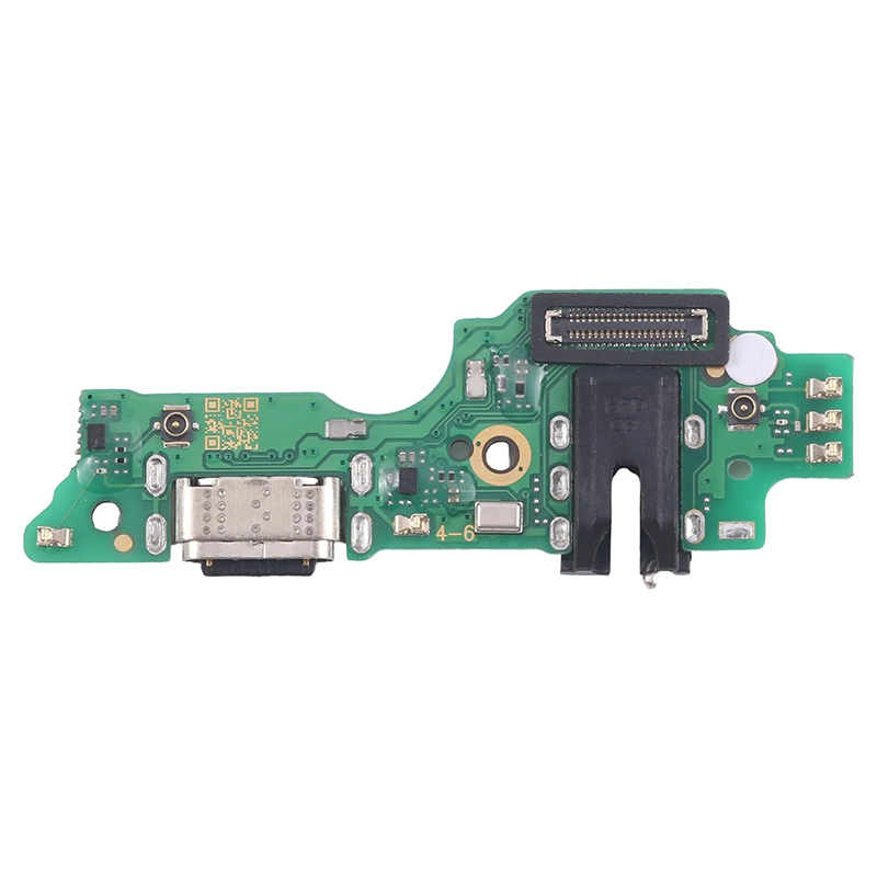Infinix Note 10 X693 X695 Note - Charging Port Flex incelemesi ve fiyatı